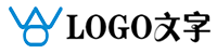 江苏省徐州市丰县丰垂斯含仪表股份公司
